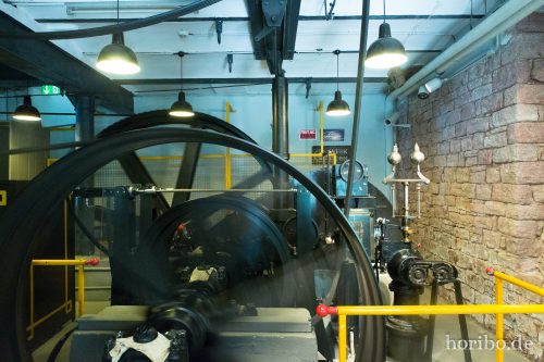 HR-15-06-27-13-48-04-1578