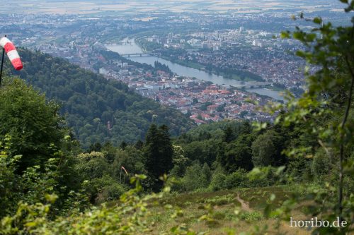 HR-15-06-27-14-09-18-1595