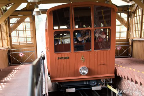 HR-15-06-27-14-13-18-1597