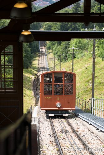 HR-15-06-27-14-13-36-1603