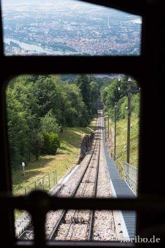 HR-15-06-27-14-25-37-1611