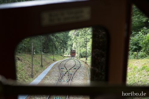 HR-15-06-27-14-32-59-1617