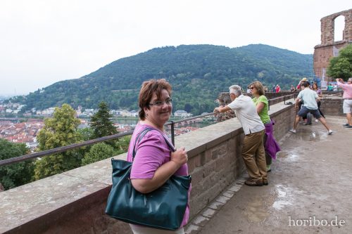 HR-15-06-27-14-53-12-1622