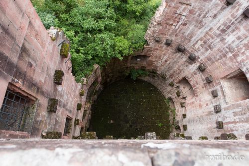 HR-15-06-27-14-54-25-1625