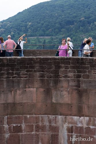 HR-15-06-27-14-54-34-1627