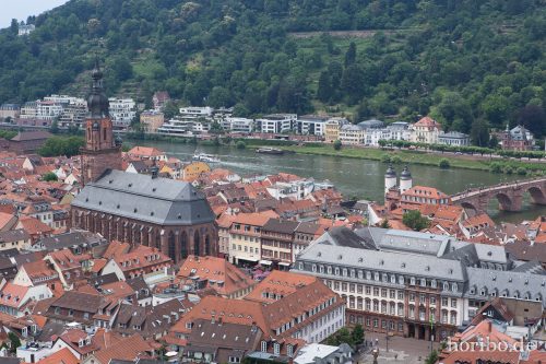 HR-15-06-27-14-56-27-1631