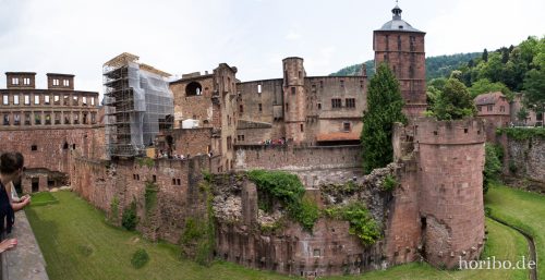 HR-15-06-27-15-02-56-1640-Bearbeitet