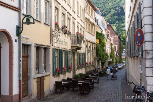 HR-15-06-27-16-56-20-1660