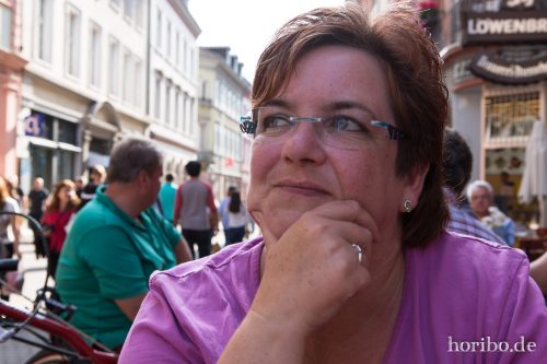 HR-15-06-27-18-06-23-1665