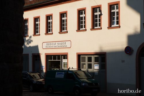 HR-15-06-27-19-19-12-1667