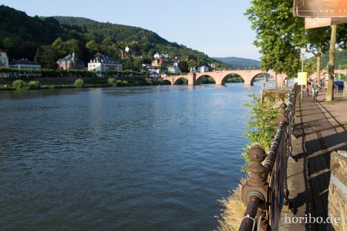 HR-15-06-27-19-24-39-1672