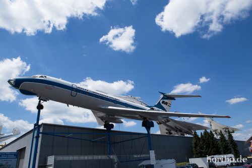 HR-15-06-28-12-44-26-1698