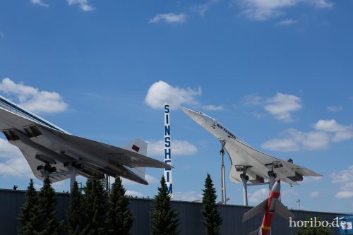 HR-15-06-28-12-45-52-1703