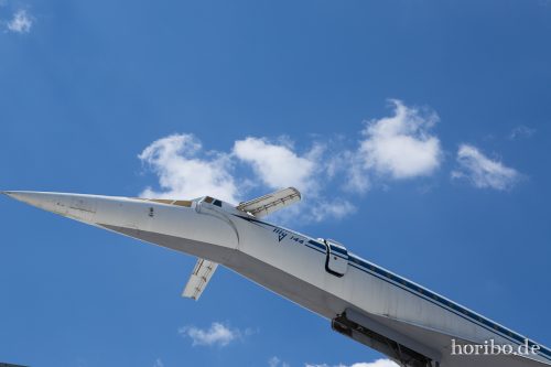 HR-15-06-28-12-51-30-1709