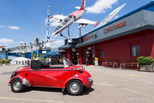 HR-15-06-28-12-57-19-1714