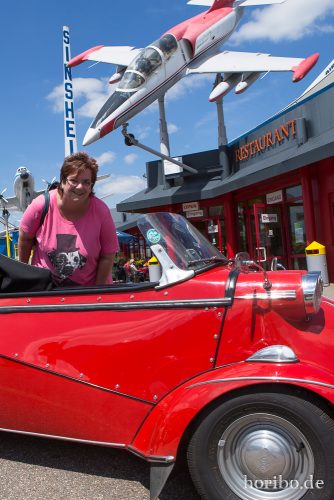 HR-15-06-28-12-57-44-1715