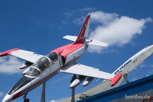 HR-15-06-28-12-58-11-1717