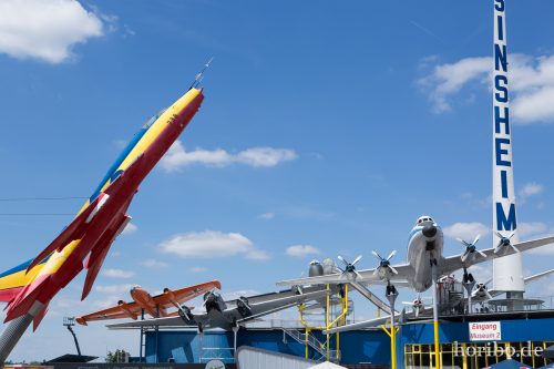 HR-15-06-28-12-58-49-1719