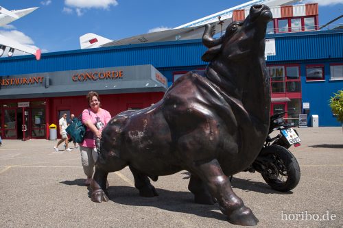 HR-15-06-28-13-00-33-1722