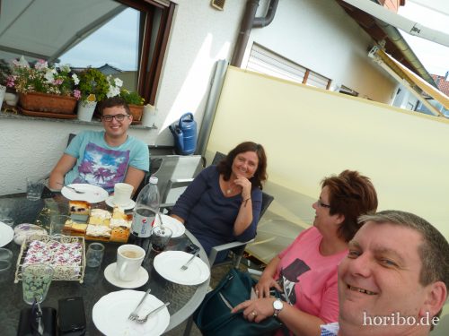 HR-15-06-28-14-00-03-1020789