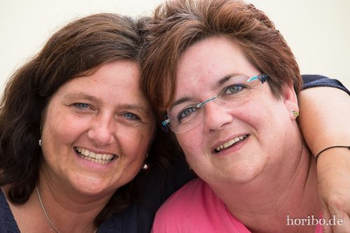 HR-15-06-28-16-29-07-1769