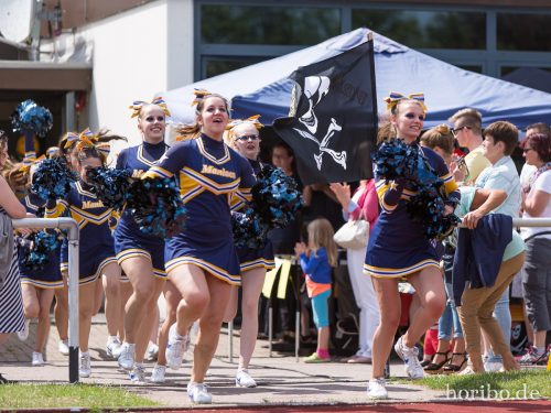 HR-15-07-18-14-52-31-1847