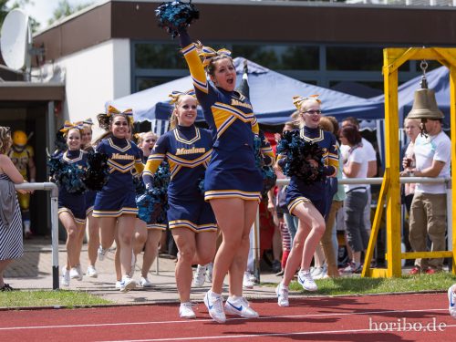 HR-15-07-18-14-52-32-1849