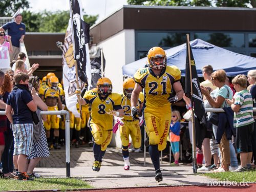 HR-15-07-18-14-54-36-1867