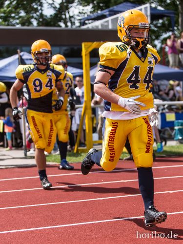 HR-15-07-18-14-54-43-1883