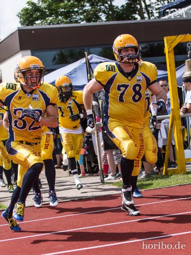 HR-15-07-18-14-54-43-1885