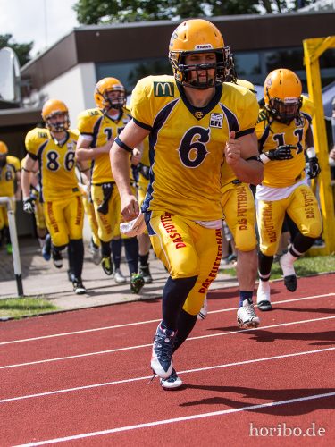 HR-15-07-18-14-54-44-1886