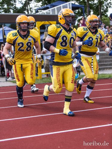 HR-15-07-18-14-54-51-1896