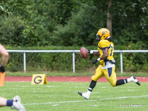 HR-15-07-18-15-00-42-1912