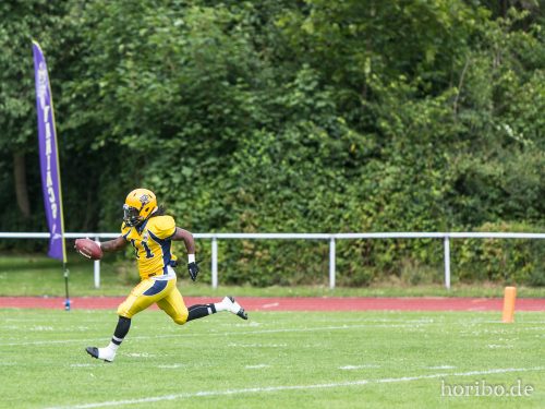 HR-15-07-18-15-00-43-1914