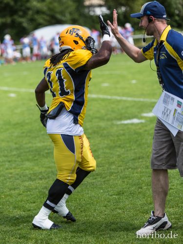 HR-15-07-18-15-01-03-1950