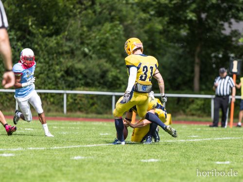 HR-15-07-18-15-01-18-1959