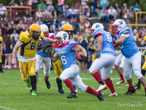 HR-15-07-18-15-04-47-1973