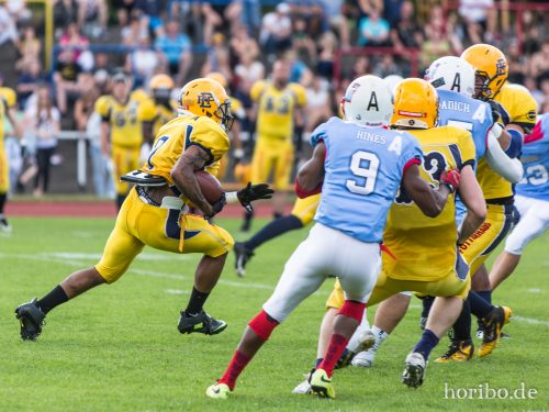 HR-15-07-18-15-07-12-1992