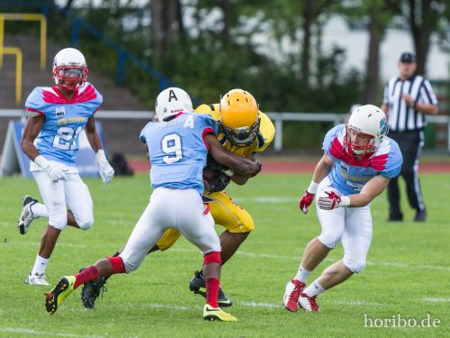 HR-15-07-18-15-07-15-2003