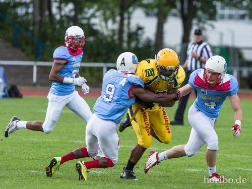 HR-15-07-18-15-07-15-2004