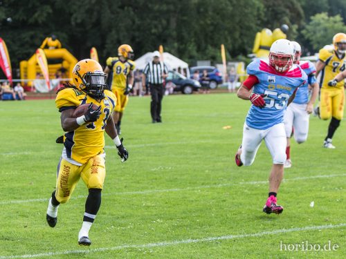 HR-15-07-18-15-08-14-2022