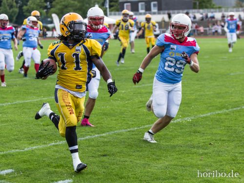 HR-15-07-18-15-08-15-2026