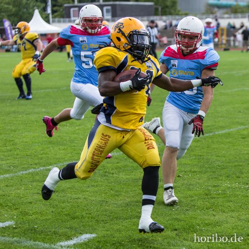 HR-15-07-18-15-08-15-2027