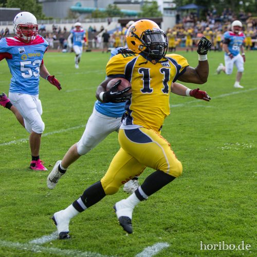 HR-15-07-18-15-08-15-2028