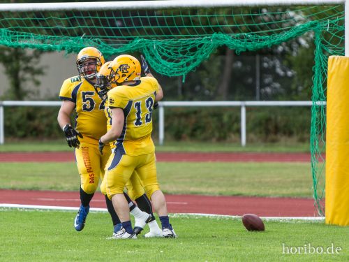 HR-15-07-18-15-08-23-2050