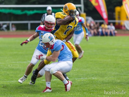 HR-15-07-18-15-09-33-2060