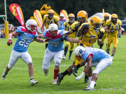 HR-15-07-18-15-09-34-2065