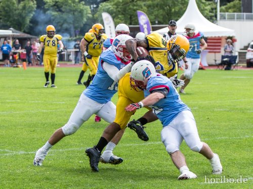 HR-15-07-18-15-09-35-2069