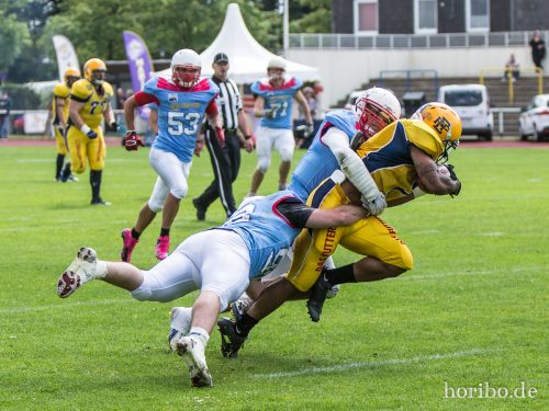 HR-15-07-18-15-09-35-2071