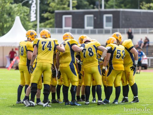 HR-15-07-18-15-10-08-2079